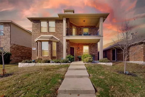 1621 Applegate Way, Royse City, TX 75189