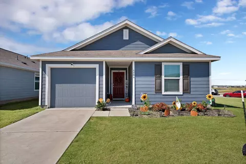 5906 Wedgemere Dr, Princeton, TX 75407