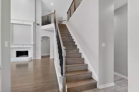 950 Willowmist Dr, Prosper, TX 75078 photo 6