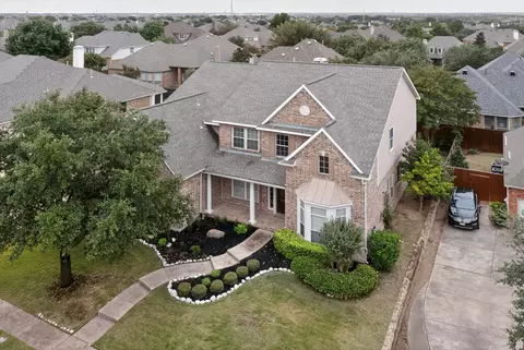 950 Willowmist Dr, Prosper, TX 75078 photo 23