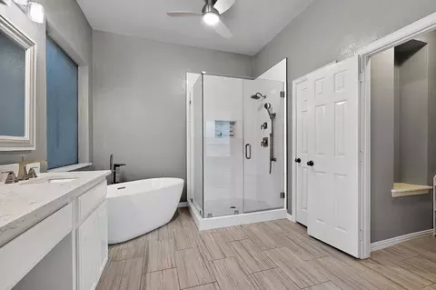 950 Willowmist Dr, Prosper, TX 75078 photo 18