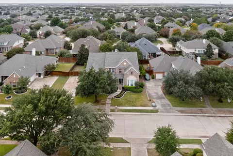 950 Willowmist Dr, Prosper, TX 75078 photo 22