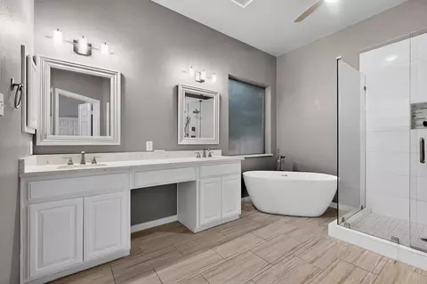950 Willowmist Dr, Prosper, TX 75078 photo 17