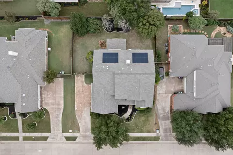 950 Willowmist Dr, Prosper, TX 75078 photo 21