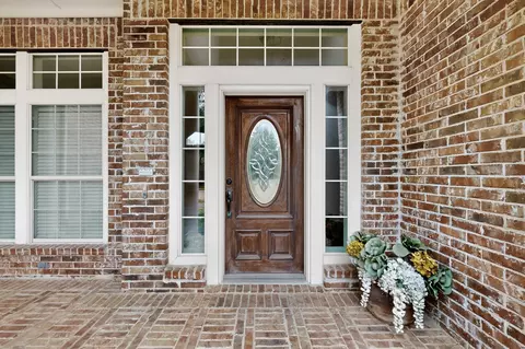 950 Willowmist Dr, Prosper, TX 75078 photo 3