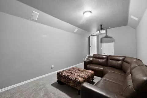 950 Willowmist Dr, Prosper, TX 75078 photo 15