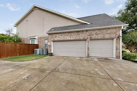 950 Willowmist Dr, Prosper, TX 75078 photo 26