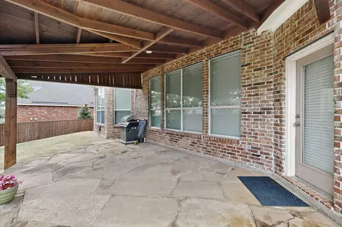 950 Willowmist Dr, Prosper, TX 75078 photo 25