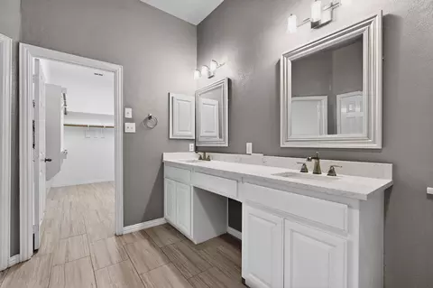 950 Willowmist Dr, Prosper, TX 75078 photo 19