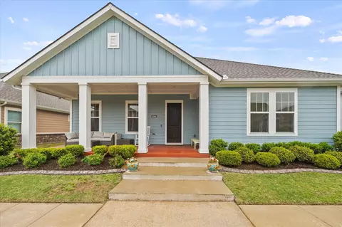 9304 Crockett Dr, Rowlett, TX 75089