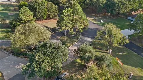 101 Blue Heron Way, Mabank, TX 75156