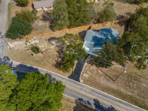 View/Area - 530 Maple St, Commerce, TX 75428 photo 1 of 5