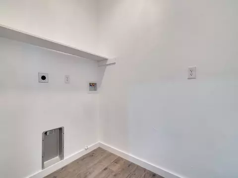 Other - 530 Maple St, Commerce, TX 75428 photo 2 of 2
