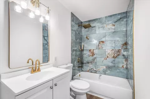 2506 Aloha Dr, Mesquite, TX 75150