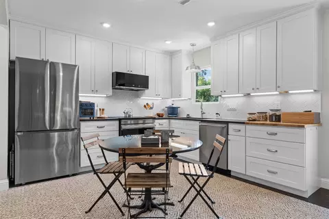 4229 Fort Ave, Waco, TX 76710