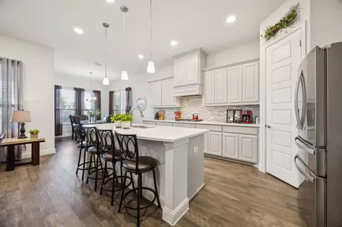 7005 Willow Wood St, Rowlett, TX 75089