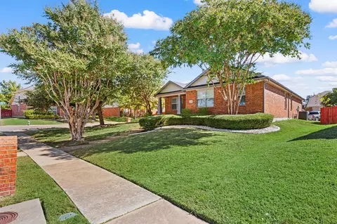 1513 Walnut Ridge Dr, Rockwall, TX 75032