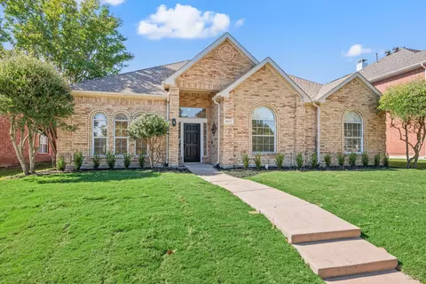 6517 Copperfield Ln, Plano, TX 75023