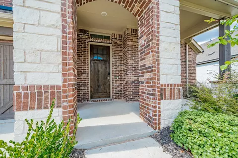 3020 Tea Olive Dr, Heath, TX 75126