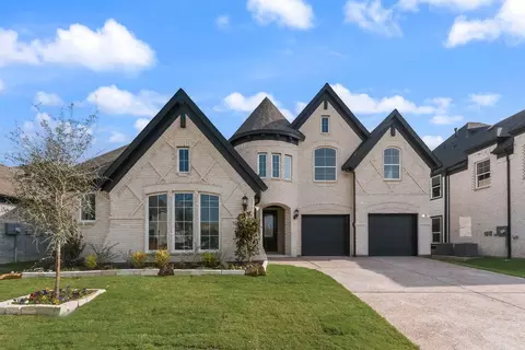 7630 Kiowana Ct, Grand Prairie, TX 75054