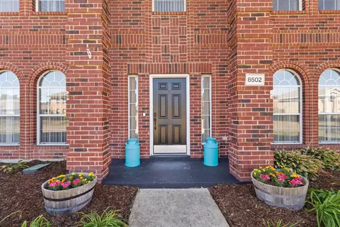 Other - 8502 Coventry Dr, Rowlett, TX 75089 photo 1 of 6
