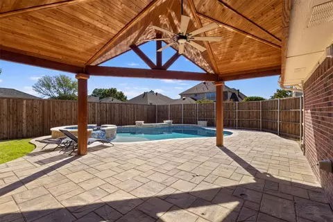 Other - 8502 Coventry Dr, Rowlett, TX 75089 photo 5 of 6