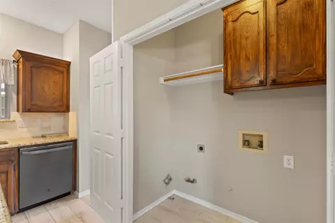 Other - 8502 Coventry Dr, Rowlett, TX 75089 photo 3 of 6
