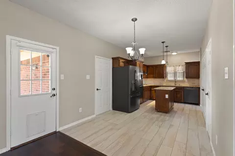 Other - 8502 Coventry Dr, Rowlett, TX 75089 photo 2 of 6