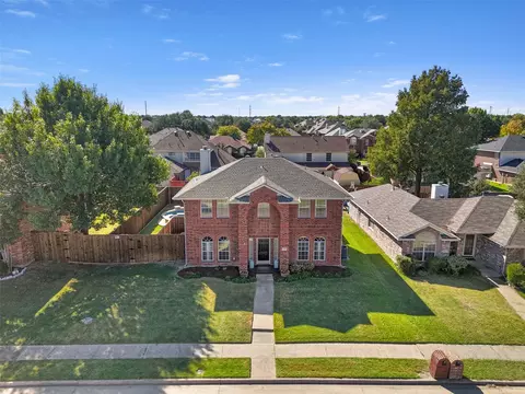 View/Area - 8502 Coventry Dr, Rowlett, TX 75089 photo 1 of 7