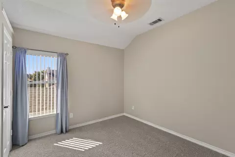 Bedroom - 8502 Coventry Dr, Rowlett, TX 75089 photo 3 of 5