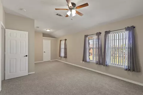 Bedroom - 8502 Coventry Dr, Rowlett, TX 75089 photo 1 of 5