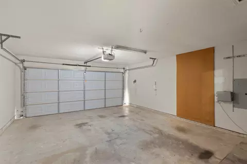 Other - 8502 Coventry Dr, Rowlett, TX 75089 photo 6 of 6