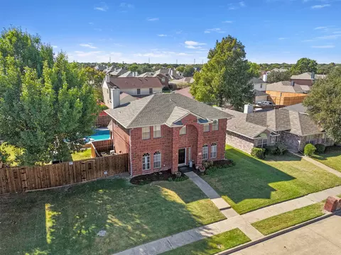 View/Area - 8502 Coventry Dr, Rowlett, TX 75089 photo 3 of 7