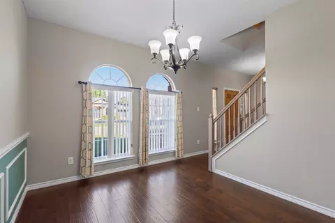 Other - 8502 Coventry Dr, Rowlett, TX 75089 photo 4 of 6