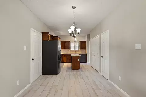 Entry Way - 8502 Coventry Dr, Rowlett, TX 75089 photo 2 of 3