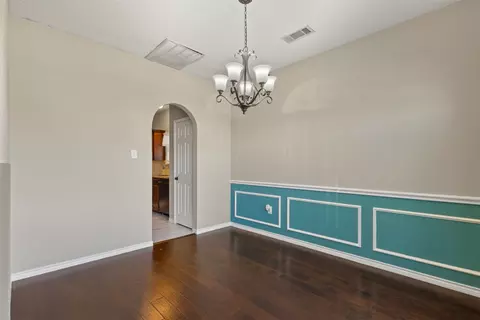 Entry Way - 8502 Coventry Dr, Rowlett, TX 75089 photo 3 of 3