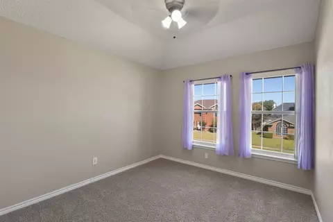Bedroom - 8502 Coventry Dr, Rowlett, TX 75089 photo 5 of 5