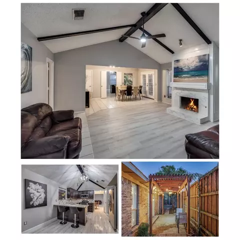 1716 Nest Pl, Plano, TX 75093