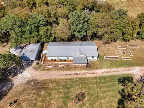 Other - 1745 Meixner Rd, Waco, TX 76705 photo 11 of 11