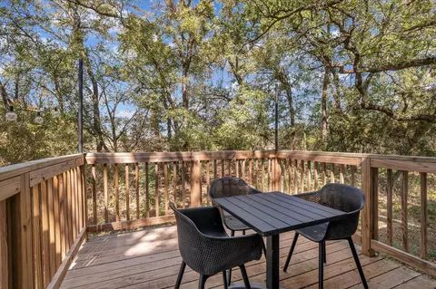 Exterior - 1745 Meixner Rd, Waco, TX 76705 photo 7 of 7