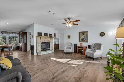 Other - 1745 Meixner Rd, Waco, TX 76705 photo 5 of 11