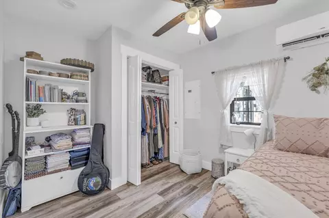 Other - 1745 Meixner Rd, Waco, TX 76705 photo 3 of 11