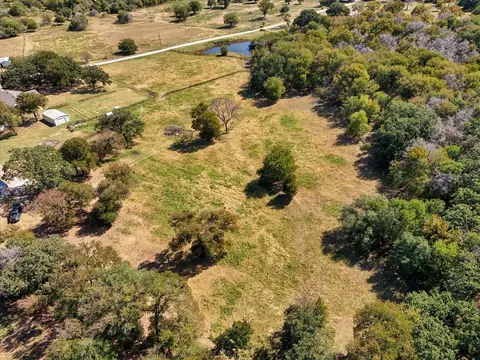 View/Area - 1745 Meixner Rd, Waco, TX 76705 photo 3 of 4