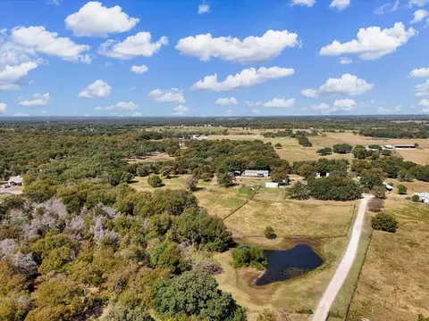 View/Area - 1745 Meixner Rd, Waco, TX 76705 photo 4 of 4