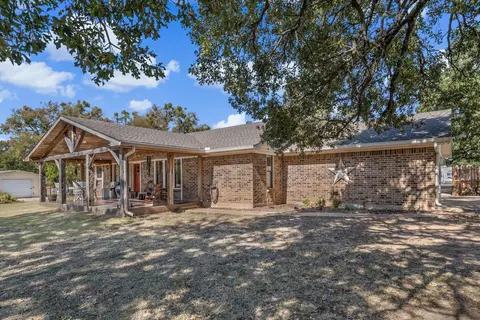 Other - 1745 Meixner Rd, Waco, TX 76705 photo 1 of 11