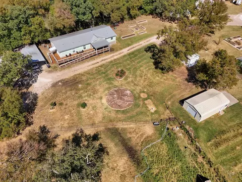 Other - 1745 Meixner Rd, Waco, TX 76705 photo 10 of 11