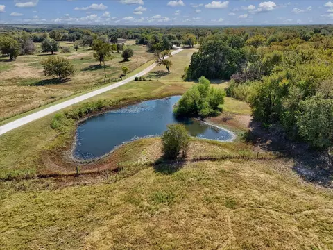 View/Area - 1745 Meixner Rd, Waco, TX 76705 photo 1 of 4