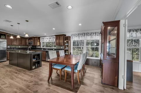 Dining - 1745 Meixner Rd, Waco, TX 76705 photo 1 of 1