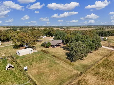 View/Area - 1745 Meixner Rd, Waco, TX 76705 photo 2 of 4