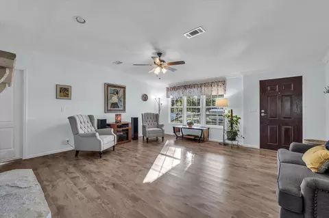 Other - 1745 Meixner Rd, Waco, TX 76705 photo 4 of 11